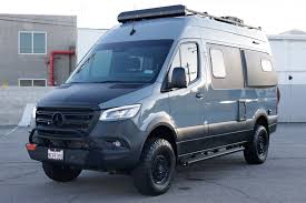 Image result for Blue Gray 2016 Sprinter