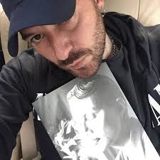 Pin di Al Valverde su D E M N A