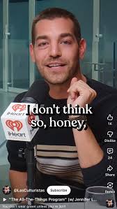 afscme.florida member Antwan Terry traveled to Paris to watch his daughter,  TeeTee Terry, win a gold medal for Team USA as part of the 4X100 meter  relay team. He also brought the