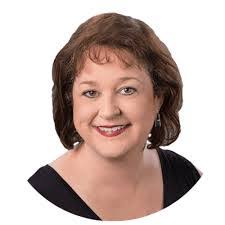 Sarah Keever's Instagram, Twitter & Facebook