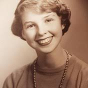 Bollin Family Obituaries