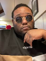 Mature (@maturity_productions) • Instagram photos and videos