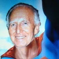 Norm Green's Instagram, Twitter & Facebook