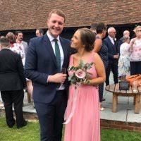 Abigail Sharp (@sharp_abigail16)