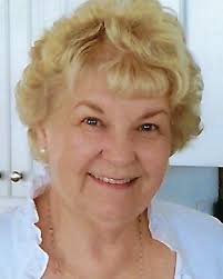 Pattie Stubbs Obituary