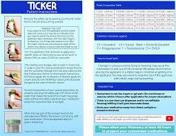 Image result for Patient Instructions