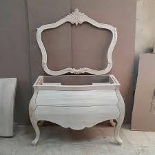 Avangart Banyo Dolabi Mobilya Dolaplar Mobilya Fikirleri