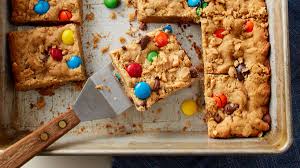 Plus you can find out the store or individual seller ratings, as well as compare prices, shipping and discount offers on the same product by reading comments and reviews left by users. Best Bake Sale Recipes Bettycrocker Com
