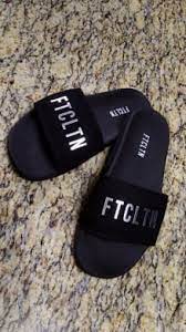 Chinelos Fitclothingline