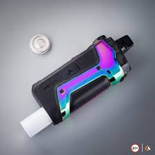 Aspire innokin geek vape juul lost vape smok vaporesso. 2020 Newest Geekvape Aegis Boost Plus Review The Mighty Boost Newvaping
