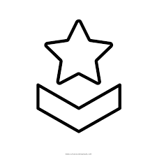Whitepages is a residential phone book you can use to look up individuals. Dibujo De Rango Militar Para Colorear Ultra Coloring Pages