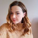 Rebecca Matthys's Instagram, Twitter & Facebook