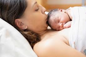 Top 15 Utah Midwives