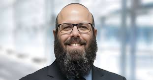 Russell Ephraim, CPA, MST