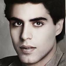 Mark Freel (@mwfreel)