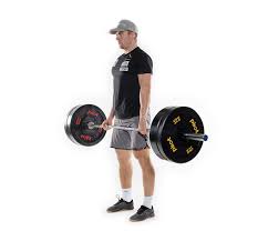 Aktuelle news zu aleksander aamodt kilde: Trening Med Aleksander Aamodt Kilde Sportsmaster No