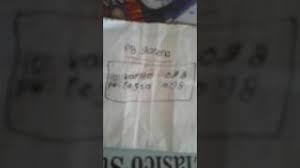 Bagi bagi akun pb zeppeto. Gm Bagi Bagi Char Pb Garena By Watty Mokoagow