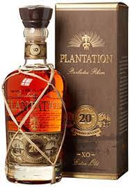 Average of 94.7 points in 8 community wine reviews on nv plantation rum 20th anniversary extra old, plus professional notes, label images, wine details, and recommendations on when to drink. Rum Plantation Barbados Extra Old 20th Test Comparison Spiritstest Vergleiche Com Compare The Test Winners Test Compare Offers Bestsellers Buy Product 2021 At Low Prices
