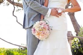 Lifelike christmas trees, indoor & outdoor foliage Friday Flowers Dahlia Bouquets Elizabeth Anne Designs The Wedding Blog