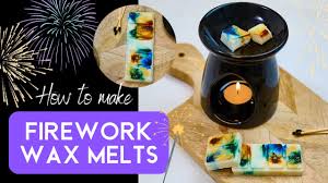 How Long Do Wax Melts Last? – Olivia'S Haven