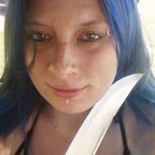 Krystal Clevenger's Instagram, Twitter & Facebook