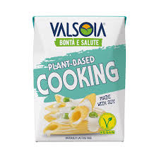 Image result for Vausagesia