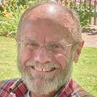 To Be a Friend of Christ: The Life of Marion D. Hanks by Richard D. Hanks