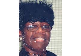 Jean Bunch Obituary (2016)