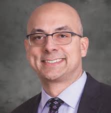 Great Lakes Bay Health Centers Announces New COO