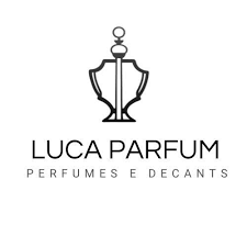 Luca perfumes (@luca__perfumes) • Instagram photos and videos