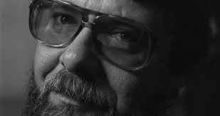 OBITUARY: Barry Joe Savage, 1941-2021