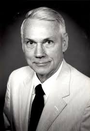 Otis Gentle Obituary