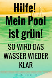 Den Dritten Sommer Haben Wir Nun Unseren Frame Pool Aufgestellt Die Kinder Sind Immer Noch Begeistert Und Ich Pool Aufstellen Poolpflege Poolreinigungs Tipps