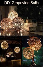 Don T Have Grapevines Near You No Problem You Can Use Cheap Wire As An Alter Diy Wedding Decorations Diy Wedding Theme Lantern Decor Wedding