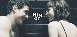 (en) la casa di carta, su internet movie database, imdb.com. Money Heist Aka La Casa De Papel The Steaming Love Story Of Rio Tokyo Throughout The Seasons