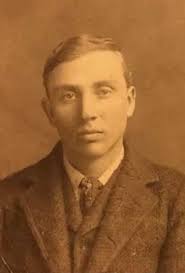 Celebrating the Life and Legacy of Ella Nunn, Clinton County Ky Historian