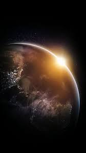 Wallpaper Para Celular 4k Fotos De La Tierra Fondos De Universo Arte Del Universo
