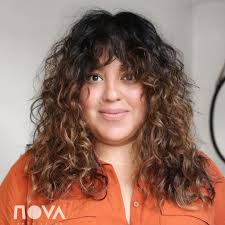 There are three ways to manage curly hair. 40 Incredibly Cool Curly Hairstyles For Women To Embrace In 2021