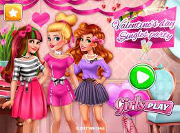 Des jeux dédiés aux filles : Jeu Gratuit En Ligne Habillage Fille Jeux Gratuit En Ligne Habillage Jeux Gratuit