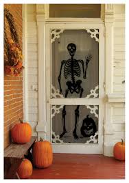 Bedroom door decorations for halloween. Apartment Door Decoration Ideas