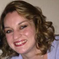 Cynthia Simms Email & Phone Number