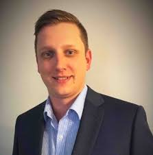 So proud to receive the Supplier of the Year Award for KFC