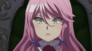 Kaifuku Jutsushi no Yarinaoshi Episode 1 (Uncensored) – extonan