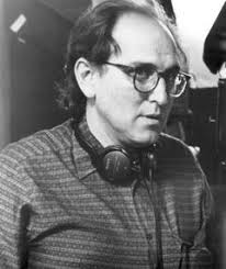 About press copyright contact us creators advertise developers terms privacy policy & safety how youtube works test new features press copyright contact us creators. Stand And Deliver Cast Crew On Mubi