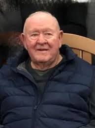 Larry Edward Bartholomew Obituary (2024)