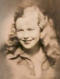 Martha Oakley Liggett