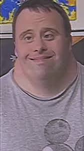 Superhero Brian: Mickey Mouse Meets Spider-Man