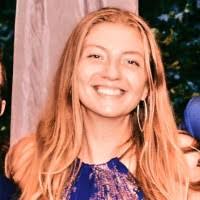 80+ "Patick" profiles