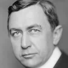 QUOTES BY STUART EWEN