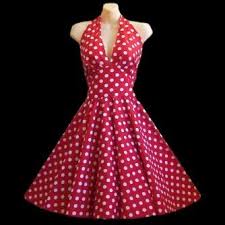 A Swing Dance Dress Swing Dance Dress Swing Dance Outfit Dance Dresses